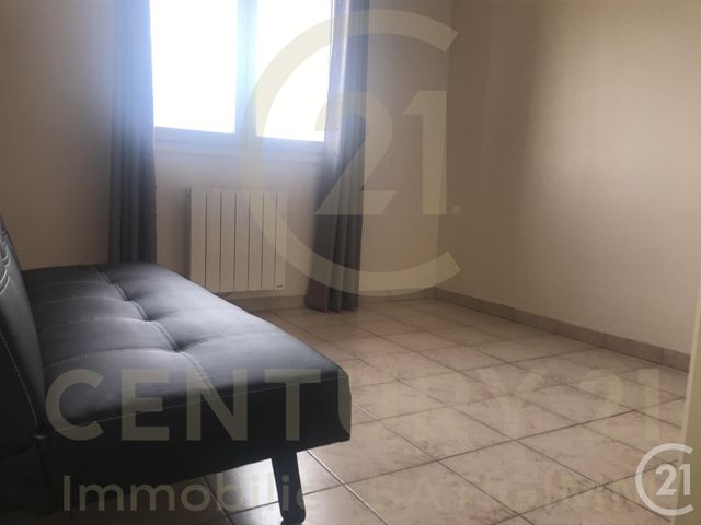 maison à vendre - 4 pièces - 86.88 m2 - STE BLANDINE - 38 - RHONE-ALPES - Century 21 Immobilier Batigimm maison à vendre - 4 pièces - 86.88 m2 - STE BLANDINE - 38 - RHONE-ALPES - Century 21 Immobilier Batigimm