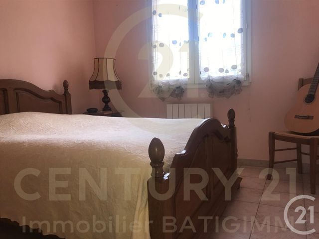 maison à vendre - 4 pièces - 86.88 m2 - STE BLANDINE - 38 - RHONE-ALPES - Century 21 Immobilier Batigimm maison à vendre - 4 pièces - 86.88 m2 - STE BLANDINE - 38 - RHONE-ALPES - Century 21 Immobilier Batigimm