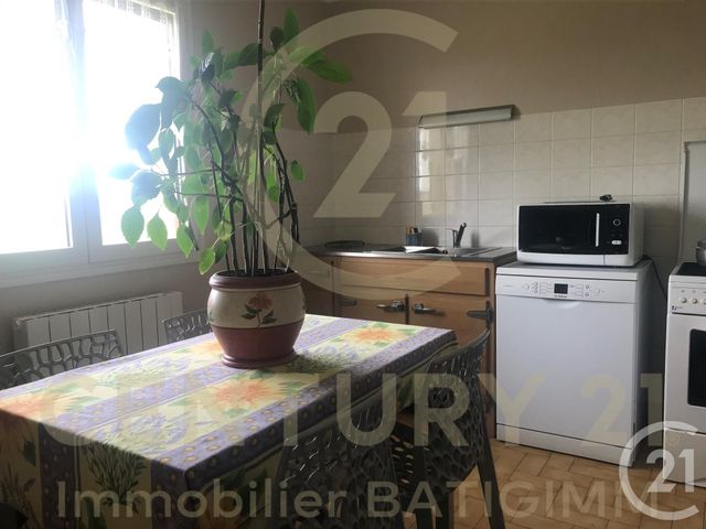 maison à vendre - 4 pièces - 86.88 m2 - STE BLANDINE - 38 - RHONE-ALPES - Century 21 Immobilier Batigimm maison à vendre - 4 pièces - 86.88 m2 - STE BLANDINE - 38 - RHONE-ALPES - Century 21 Immobilier Batigimm