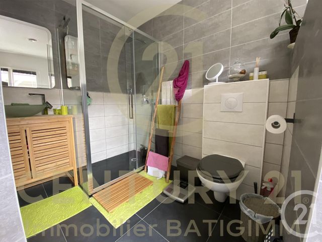 maison à vendre - 5 pièces - 124.0 m2 - CESSIEU - 38 - RHONE-ALPES - Century 21 Immobilier Batigimm maison à vendre - 5 pièces - 124.0 m2 - CESSIEU - 38 - RHONE-ALPES - Century 21 Immobilier Batigimm