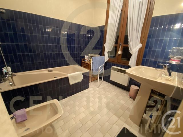 maison à vendre - 6 pièces - 137.67 m2 - CHAMPIER - 38 - RHONE-ALPES - Century 21 Immobilier Batigimm maison à vendre - 6 pièces - 137.67 m2 - CHAMPIER - 38 - RHONE-ALPES - Century 21 Immobilier Batigimm