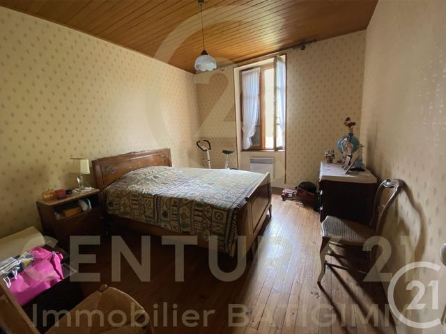 maison à vendre - 6 pièces - 137.67 m2 - CHAMPIER - 38 - RHONE-ALPES - Century 21 Immobilier Batigimm maison à vendre - 6 pièces - 137.67 m2 - CHAMPIER - 38 - RHONE-ALPES - Century 21 Immobilier Batigimm