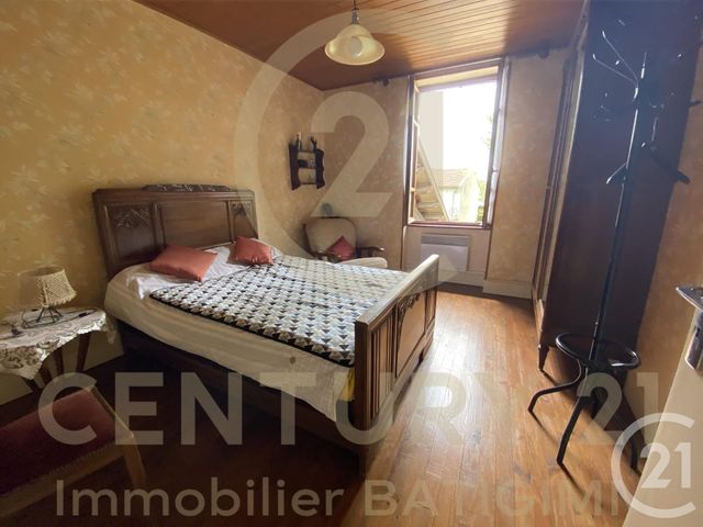 maison à vendre - 6 pièces - 137.67 m2 - CHAMPIER - 38 - RHONE-ALPES - Century 21 Immobilier Batigimm maison à vendre - 6 pièces - 137.67 m2 - CHAMPIER - 38 - RHONE-ALPES - Century 21 Immobilier Batigimm