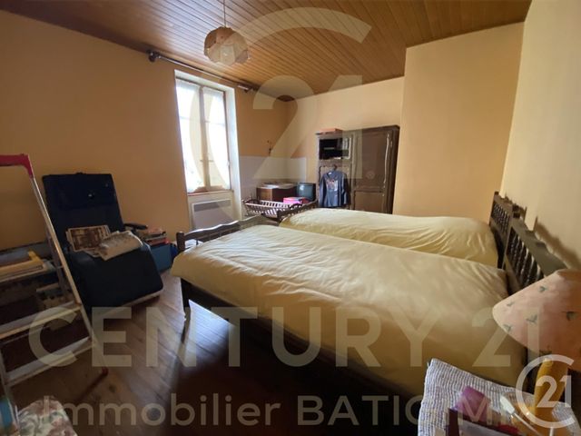 maison à vendre - 6 pièces - 137.67 m2 - CHAMPIER - 38 - RHONE-ALPES - Century 21 Immobilier Batigimm maison à vendre - 6 pièces - 137.67 m2 - CHAMPIER - 38 - RHONE-ALPES - Century 21 Immobilier Batigimm