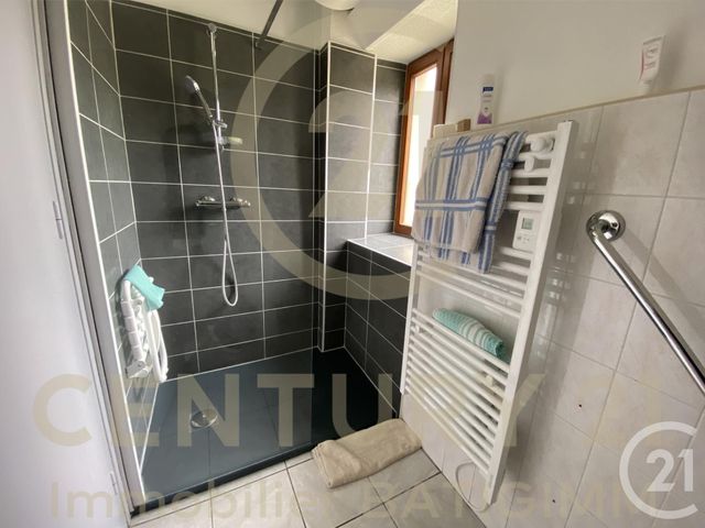 maison à vendre - 6 pièces - 137.67 m2 - CHAMPIER - 38 - RHONE-ALPES - Century 21 Immobilier Batigimm maison à vendre - 6 pièces - 137.67 m2 - CHAMPIER - 38 - RHONE-ALPES - Century 21 Immobilier Batigimm