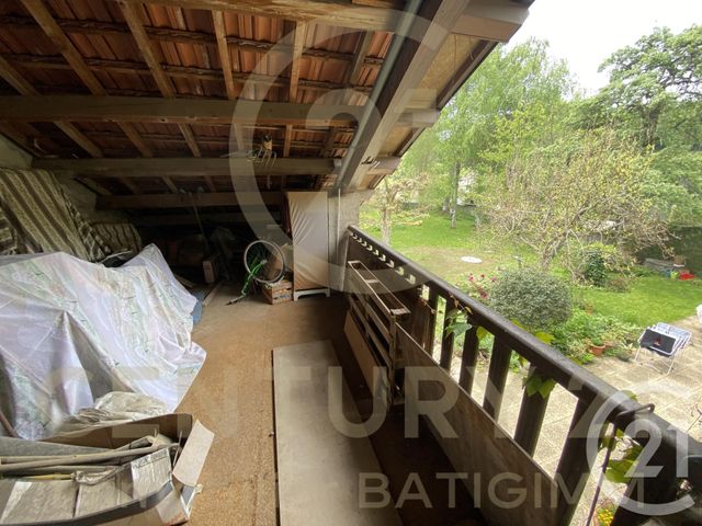 maison à vendre - 6 pièces - 137.67 m2 - CHAMPIER - 38 - RHONE-ALPES - Century 21 Immobilier Batigimm maison à vendre - 6 pièces - 137.67 m2 - CHAMPIER - 38 - RHONE-ALPES - Century 21 Immobilier Batigimm