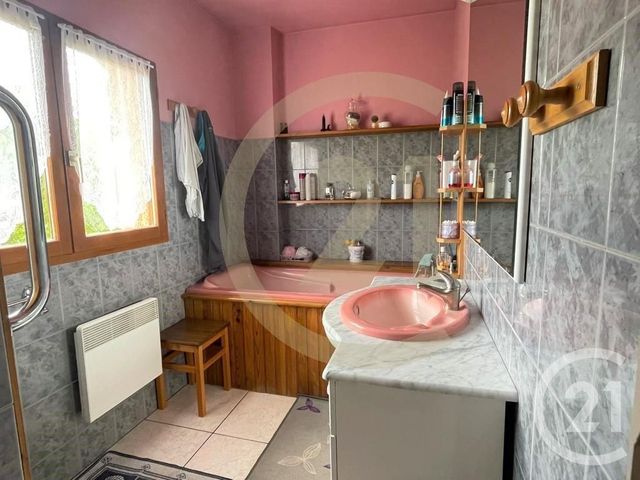 maison à vendre - 4 pièces - 118.0 m2 - FOUR - 38 - RHONE-ALPES - Century 21 Immobilier Batigimm maison à vendre - 4 pièces - 118.0 m2 - FOUR - 38 - RHONE-ALPES - Century 21 Immobilier Batigimm
