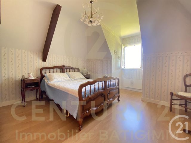 Afficher la photo en grand maison à vendre - 6 pièces - 198.52 m2 - RUY MONTCEAU - 38 - RHONE-ALPES - Century 21 Immobilier Batigimm