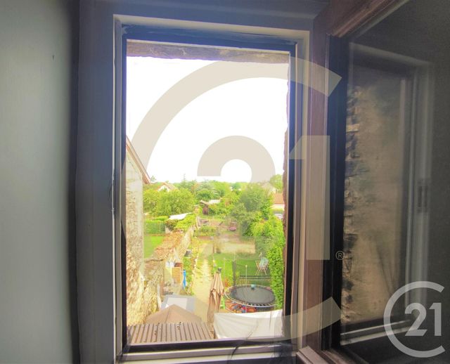 Afficher la photo en grand maison à vendre - 3 pièces - 59.09 m2 - MONTALIEU VERCIEU - 38 - RHONE-ALPES - Century 21 Immobilier Batigimm