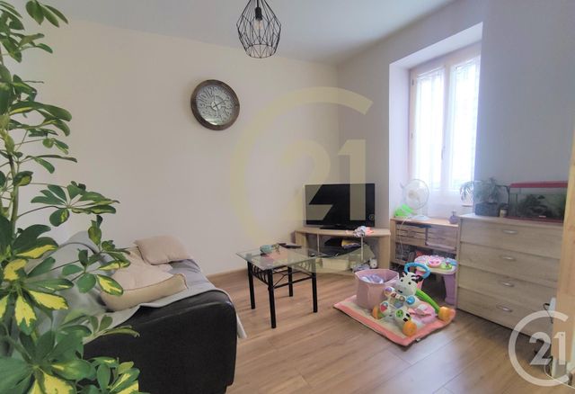 Afficher la photo en grand maison à vendre - 3 pièces - 59.09 m2 - MONTALIEU VERCIEU - 38 - RHONE-ALPES - Century 21 Immobilier Batigimm
