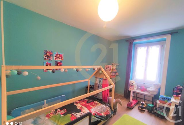 Afficher la photo en grand maison à vendre - 3 pièces - 59.09 m2 - MONTALIEU VERCIEU - 38 - RHONE-ALPES - Century 21 Immobilier Batigimm