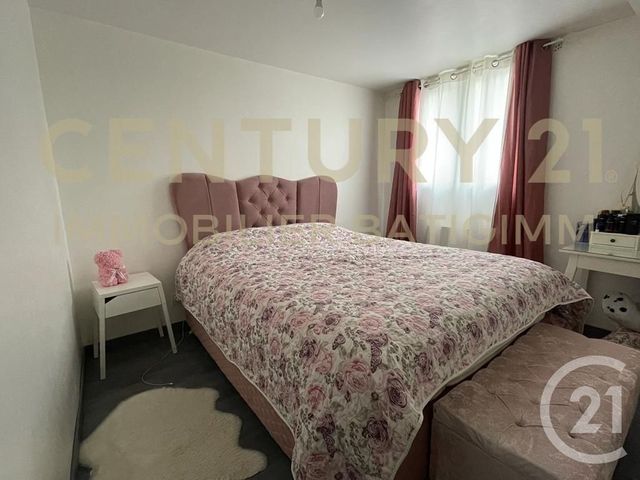 maison à vendre - 7 pièces - 287.0 m2 - BOURGOIN JALLIEU - 38 - RHONE-ALPES - Century 21 Immobilier Batigimm