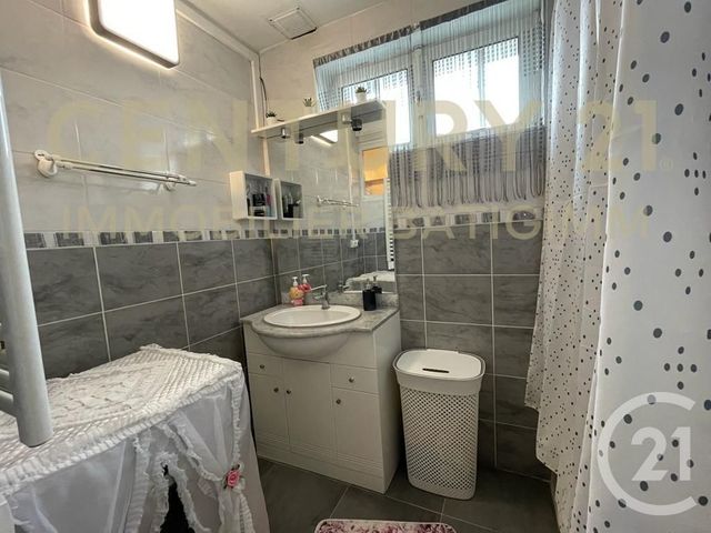 maison à vendre - 7 pièces - 287.0 m2 - BOURGOIN JALLIEU - 38 - RHONE-ALPES - Century 21 Immobilier Batigimm