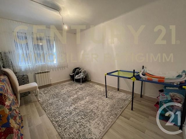 maison à vendre - 7 pièces - 287.0 m2 - BOURGOIN JALLIEU - 38 - RHONE-ALPES - Century 21 Immobilier Batigimm