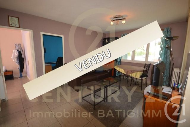  - BOURGOIN JALLIEU - 