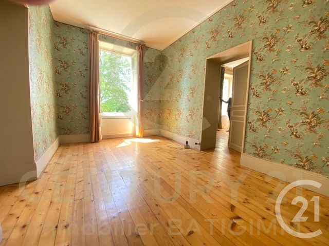 maison à vendre - 9 pièces - 320.0 m2 - ESTRABLIN - 38 - RHONE-ALPES - Century 21 Immobilier Batigimm