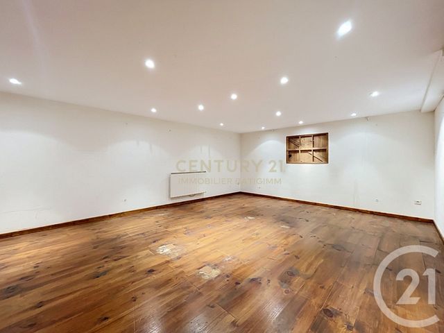 maison à vendre - 7 pièces - 209.5 m2 - BOURGOIN JALLIEU - 38 - RHONE-ALPES - Century 21 Immobilier Batigimm