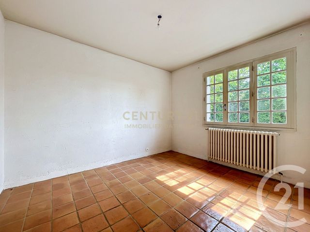maison à vendre - 7 pièces - 209.5 m2 - BOURGOIN JALLIEU - 38 - RHONE-ALPES - Century 21 Immobilier Batigimm