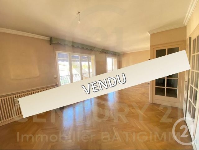  - BOURGOIN JALLIEU - 