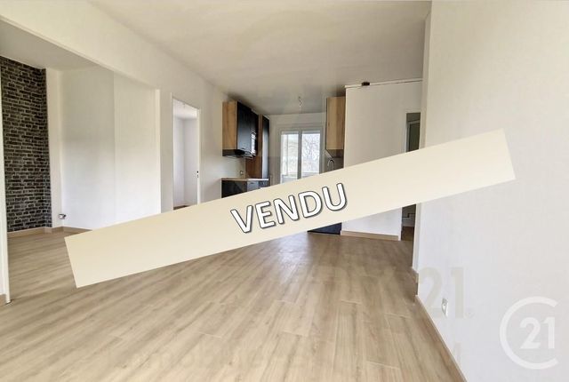  - BOURGOIN JALLIEU - 