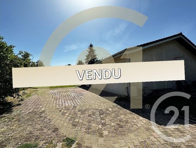  - ECLOSE BADINIERES - 