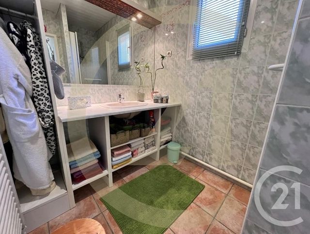 Afficher la photo en grand maison à vendre - 5 pièces - 123.0 m2 - NIVOLAS VERMELLE - 38 - RHONE-ALPES - Century 21 Immobilier Batigimm