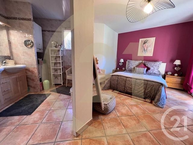 Afficher la photo en grand maison à vendre - 5 pièces - 123.0 m2 - NIVOLAS VERMELLE - 38 - RHONE-ALPES - Century 21 Immobilier Batigimm
