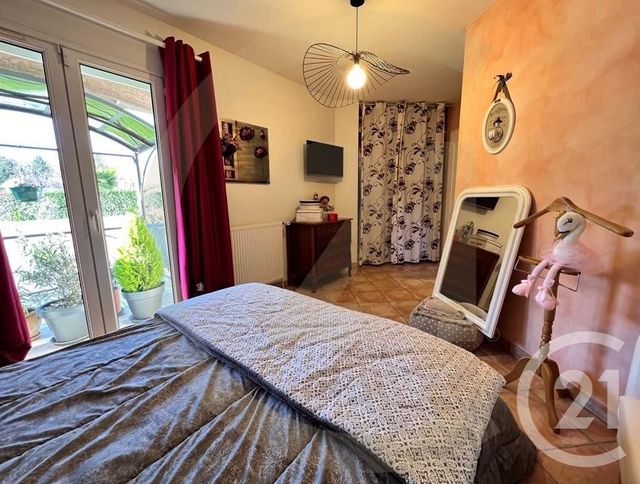 Afficher la photo en grand maison à vendre - 5 pièces - 123.0 m2 - NIVOLAS VERMELLE - 38 - RHONE-ALPES - Century 21 Immobilier Batigimm