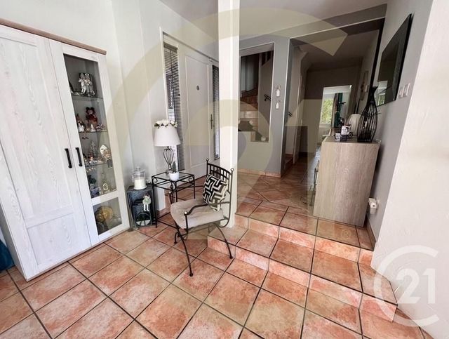 Afficher la photo en grand maison à vendre - 5 pièces - 123.0 m2 - NIVOLAS VERMELLE - 38 - RHONE-ALPES - Century 21 Immobilier Batigimm