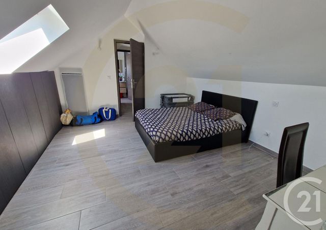 maison à vendre - 4 pièces - 57.29 m2 - LA CHAPELLE DE LA TOUR - 38 - RHONE-ALPES - Century 21 Immobilier Batigimm