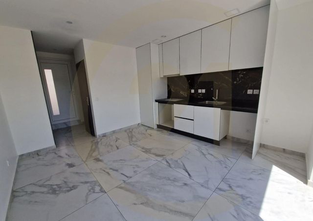 maison à vendre - 4 pièces - 57.29 m2 - LA CHAPELLE DE LA TOUR - 38 - RHONE-ALPES - Century 21 Immobilier Batigimm