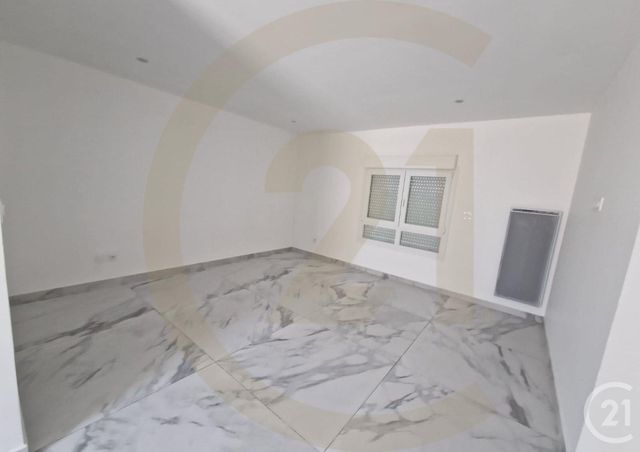 maison à vendre - 4 pièces - 57.29 m2 - LA CHAPELLE DE LA TOUR - 38 - RHONE-ALPES - Century 21 Immobilier Batigimm