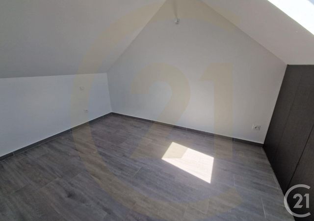 maison à vendre - 4 pièces - 57.29 m2 - LA CHAPELLE DE LA TOUR - 38 - RHONE-ALPES - Century 21 Immobilier Batigimm