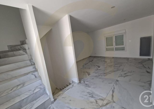 maison à vendre - 4 pièces - 57.29 m2 - LA CHAPELLE DE LA TOUR - 38 - RHONE-ALPES - Century 21 Immobilier Batigimm