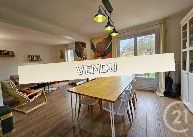 - BOURGOIN JALLIEU - 