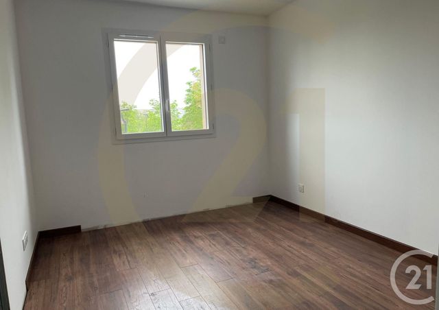 Afficher la photo en grand maison à vendre - 4 pièces - 103.2 m2 - L ISLE D ABEAU - 38 - RHONE-ALPES - Century 21 Immobilier Batigimm