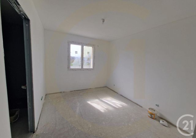 Afficher la photo en grand maison à vendre - 4 pièces - 103.2 m2 - L ISLE D ABEAU - 38 - RHONE-ALPES - Century 21 Immobilier Batigimm