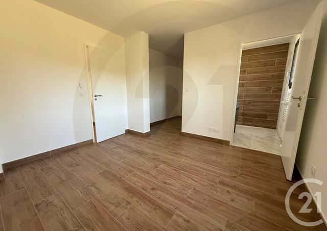 Afficher la photo en grand maison à vendre - 5 pièces - 136.9 m2 - BOURGOIN JALLIEU - 38 - RHONE-ALPES - Century 21 Immobilier Batigimm