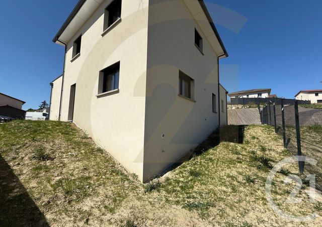 Afficher la photo en grand maison à vendre - 5 pièces - 136.9 m2 - BOURGOIN JALLIEU - 38 - RHONE-ALPES - Century 21 Immobilier Batigimm