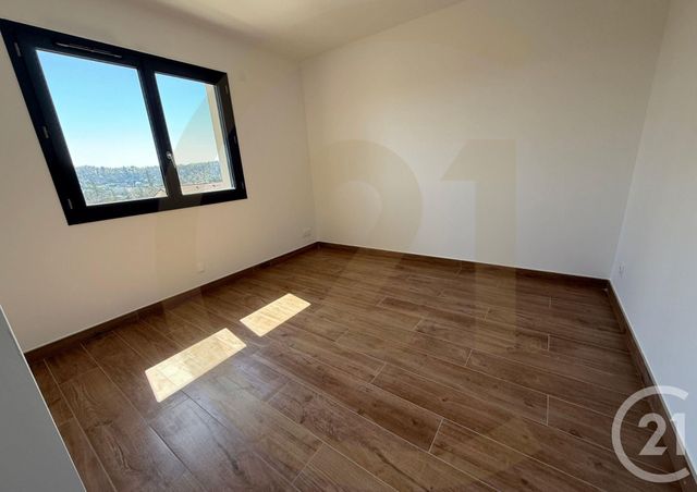 Afficher la photo en grand maison à vendre - 5 pièces - 136.9 m2 - BOURGOIN JALLIEU - 38 - RHONE-ALPES - Century 21 Immobilier Batigimm