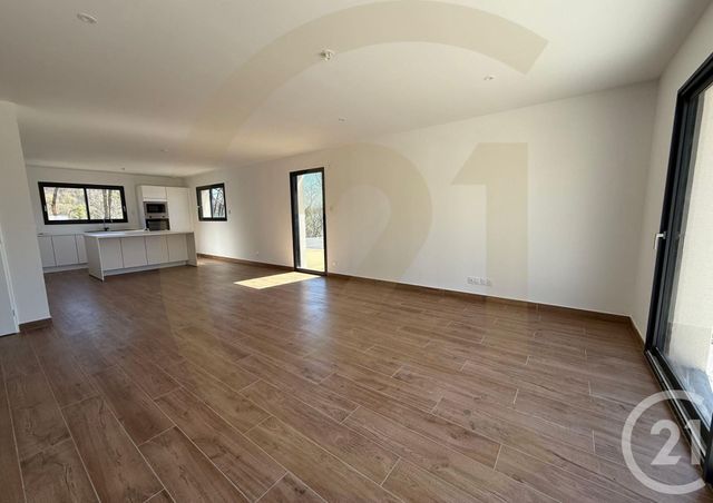 Afficher la photo en grand maison à vendre - 5 pièces - 136.9 m2 - BOURGOIN JALLIEU - 38 - RHONE-ALPES - Century 21 Immobilier Batigimm