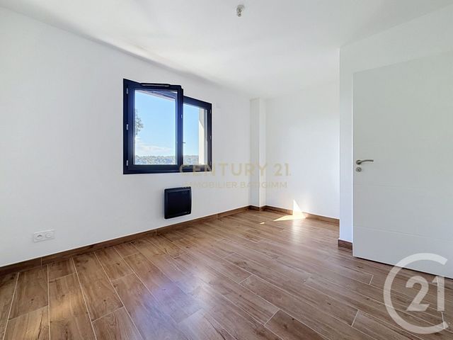 maison à vendre - 5 pièces - 136.9 m2 - BOURGOIN JALLIEU - 38 - RHONE-ALPES - Century 21 Immobilier Batigimm