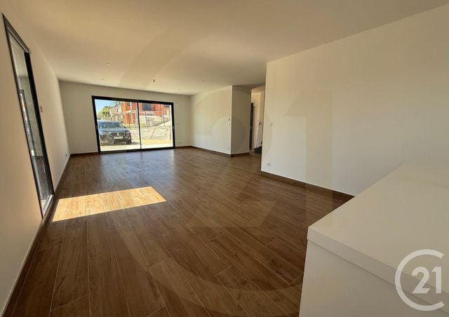 Afficher la photo en grand maison à vendre - 5 pièces - 136.9 m2 - BOURGOIN JALLIEU - 38 - RHONE-ALPES - Century 21 Immobilier Batigimm