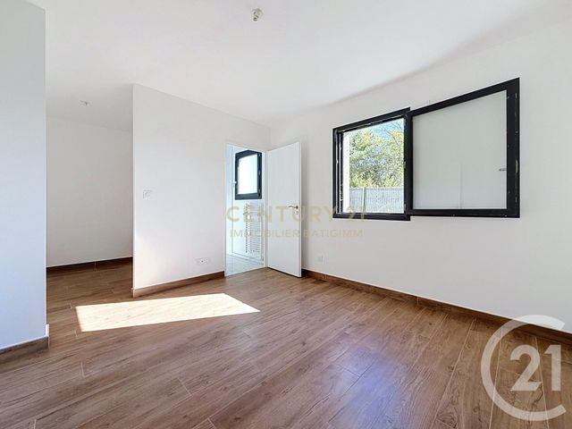 maison à vendre - 5 pièces - 136.9 m2 - BOURGOIN JALLIEU - 38 - RHONE-ALPES - Century 21 Immobilier Batigimm