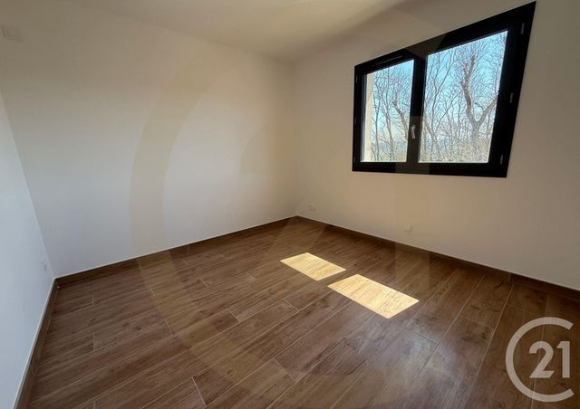 Afficher la photo en grand maison à vendre - 5 pièces - 136.9 m2 - BOURGOIN JALLIEU - 38 - RHONE-ALPES - Century 21 Immobilier Batigimm