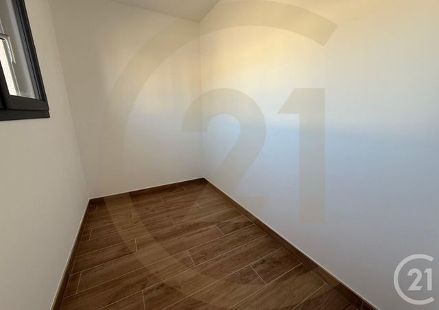 Afficher la photo en grand maison à vendre - 5 pièces - 136.9 m2 - BOURGOIN JALLIEU - 38 - RHONE-ALPES - Century 21 Immobilier Batigimm