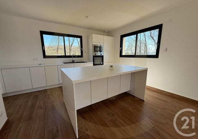 Afficher la photo en grand maison à vendre - 5 pièces - 136.9 m2 - BOURGOIN JALLIEU - 38 - RHONE-ALPES - Century 21 Immobilier Batigimm