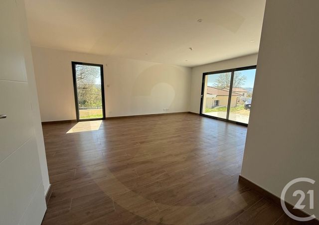 Afficher la photo en grand maison à vendre - 5 pièces - 136.9 m2 - BOURGOIN JALLIEU - 38 - RHONE-ALPES - Century 21 Immobilier Batigimm