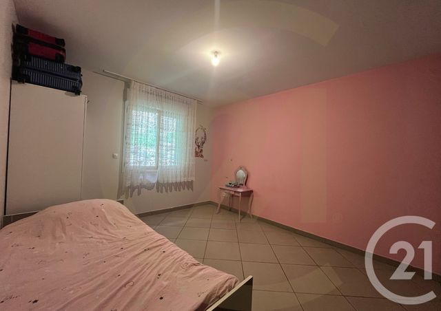 maison à vendre - 5 pièces - 143.12 m2 - ST CLAIR DE LA TOUR - 38 - RHONE-ALPES - Century 21 Immobilier Batigimm