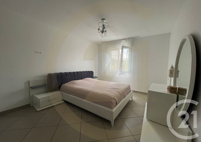 maison à vendre - 5 pièces - 143.12 m2 - ST CLAIR DE LA TOUR - 38 - RHONE-ALPES - Century 21 Immobilier Batigimm